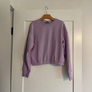 DSG Girls Sweatshirt